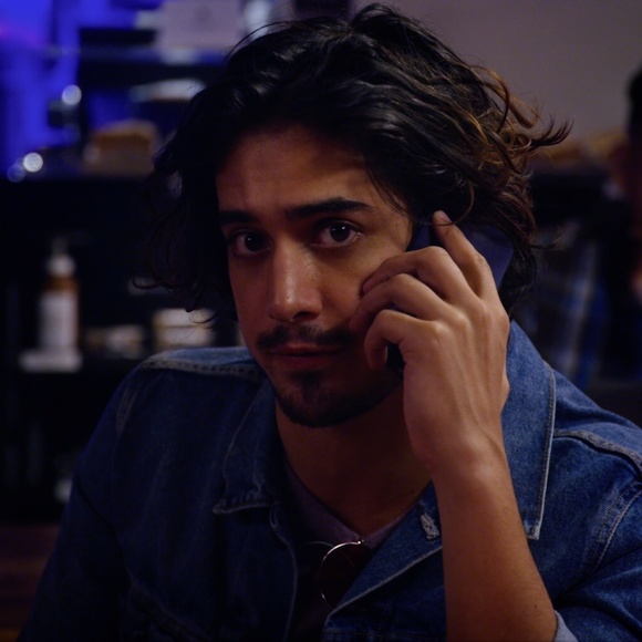 Levi's 2018 Limited Edition "I Have Seen The Future" Jacket (L & XL available) - Picture 14 of 16